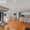 17 Whistler Close, Mirador, NSW 2548 AUS