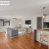 17 Whistler Close, Mirador, NSW 2548 AUS