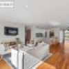 17 Whistler Close, Mirador, NSW 2548 AUS