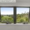8-10 Bega Street, Candelo, NSW 2550 AUS
