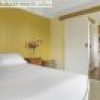 8-10 Bega Street, Candelo, NSW 2550 AUS