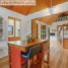 8-10 Bega Street, Candelo, NSW 2550 AUS