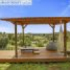8-10 Bega Street, Candelo, NSW 2550 AUS