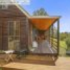 8-10 Bega Street, Candelo, NSW 2550 AUS