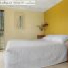 8-10 Bega Street, Candelo, NSW 2550 AUS