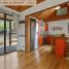 8-10 Bega Street, Candelo, NSW 2550 AUS