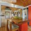 8-10 Bega Street, Candelo, NSW 2550 AUS