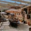8-10 Bega Street, Candelo, NSW 2550 AUS