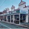 8-10 Bega Street, Candelo, NSW 2550 AUS