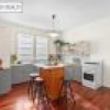 53 Eden Street, Bega, NSW 2550 AUS