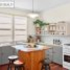53 Eden Street, Bega, NSW 2550 AUS