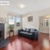 53 Eden Street, Bega, NSW 2550 AUS