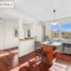 53 Eden Street, Bega, NSW 2550 AUS