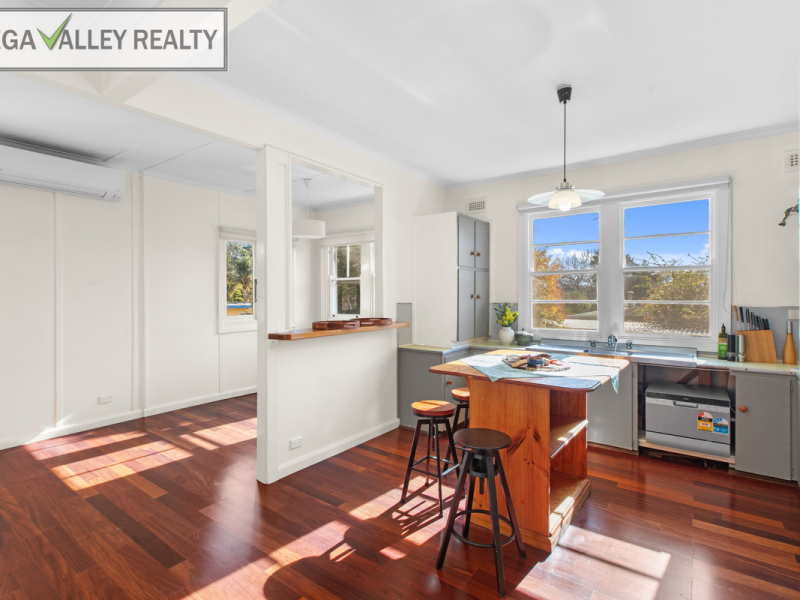 53 Eden Street, Bega, NSW 2550 AUS