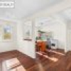 53 Eden Street, Bega, NSW 2550 AUS