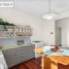 53 Eden Street, Bega, NSW 2550 AUS