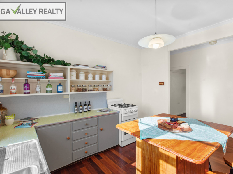 53 Eden Street, Bega, NSW 2550 AUS