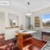 53 Eden Street, Bega, NSW 2550 AUS