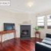 53 Eden Street, Bega, NSW 2550 AUS