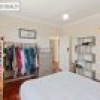 53 Eden Street, Bega, NSW 2550 AUS
