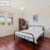 53 Eden Street, Bega, NSW 2550 AUS