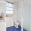 53 Eden Street, Bega, NSW 2550 AUS