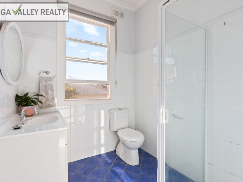53 Eden Street, Bega, NSW 2550 AUS