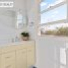 53 Eden Street, Bega, NSW 2550 AUS