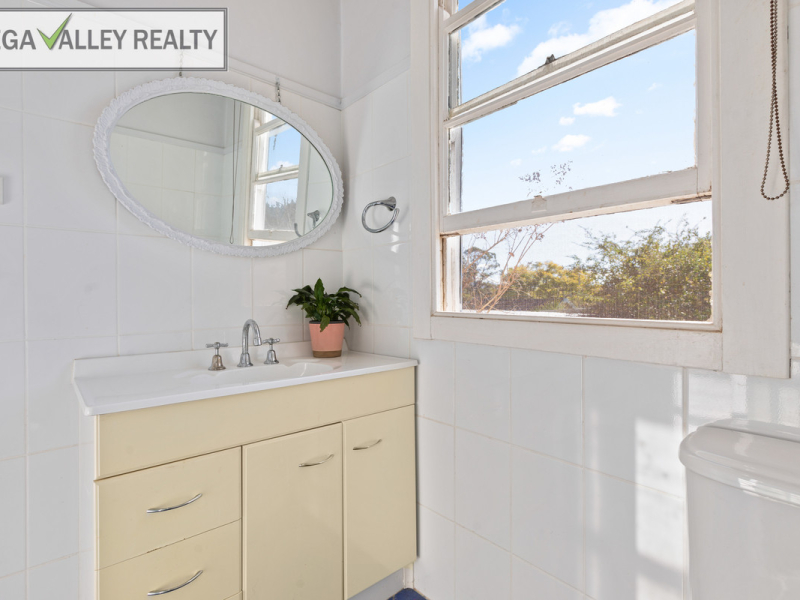 53 Eden Street, Bega, NSW 2550 AUS