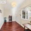53 Eden Street, Bega, NSW 2550 AUS