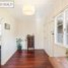 53 Eden Street, Bega, NSW 2550 AUS