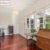 53 Eden Street, Bega, NSW 2550 AUS