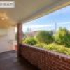 53 Eden Street, Bega, NSW 2550 AUS