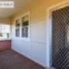 53 Eden Street, Bega, NSW 2550 AUS