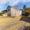 53 Eden Street, Bega, NSW 2550 AUS