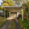53 Eden Street, Bega, NSW 2550 AUS