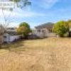 53 Eden Street, Bega, NSW 2550 AUS