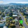 53 Eden Street, Bega, NSW 2550 AUS