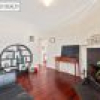 53 Eden Street, Bega, NSW 2550 AUS