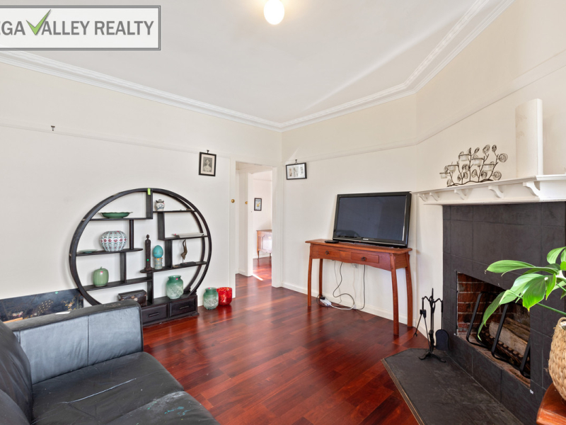 53 Eden Street, Bega, NSW 2550 AUS