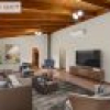18-20 Kameruka Street, Bemboka, NSW 2550 AUS
