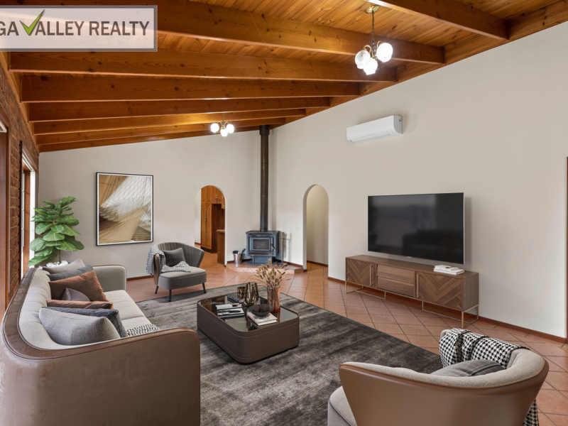 18-20 Kameruka Street, Bemboka, NSW 2550 AUS
