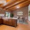 18-20 Kameruka Street, Bemboka, NSW 2550 AUS