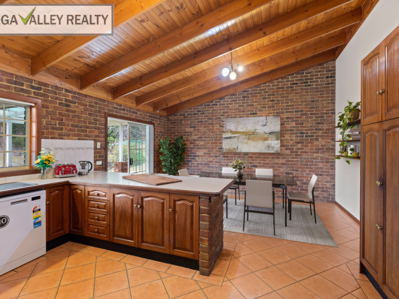 18-20 Kameruka Street, Bemboka, NSW 2550 AUS