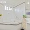 18-20 Kameruka Street, Bemboka, NSW 2550 AUS