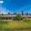 18-20 Kameruka Street, Bemboka, NSW 2550 AUS