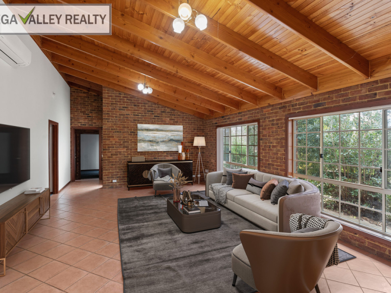 18-20 Kameruka Street, Bemboka, NSW 2550 AUS