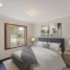 18-20 Kameruka Street, Bemboka, NSW 2550 AUS