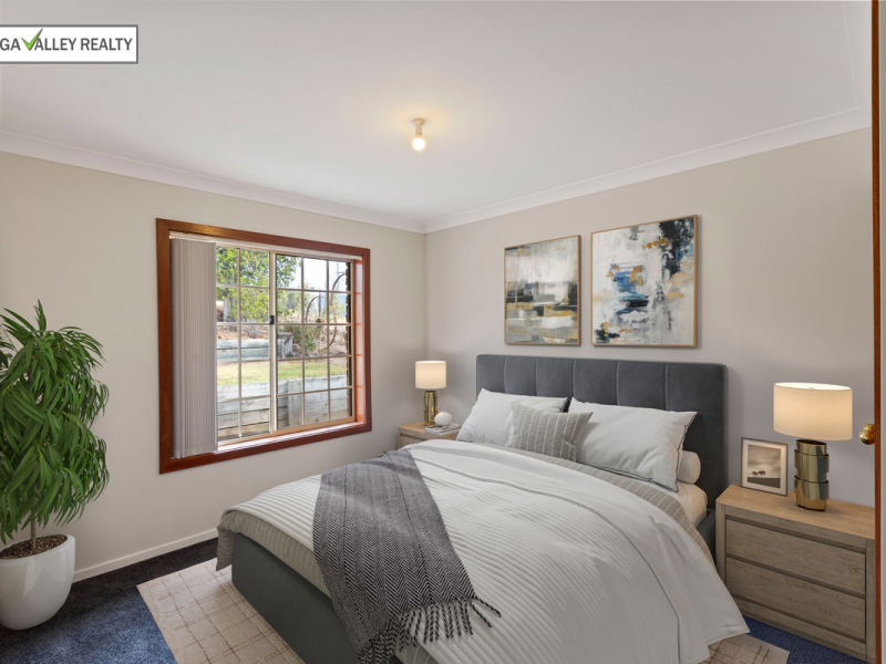 18-20 Kameruka Street, Bemboka, NSW 2550 AUS