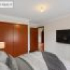 18-20 Kameruka Street, Bemboka, NSW 2550 AUS